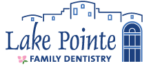 Lake Pointe Family Dentistry