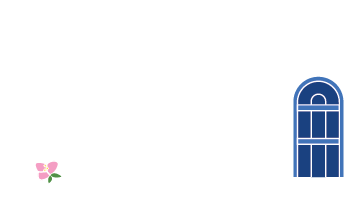 Lake Point Family Dentistry Charlotte NC