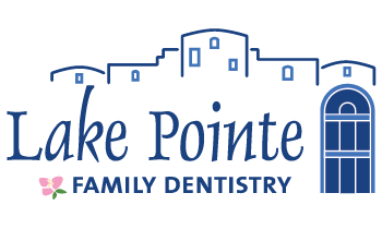 lake-pointe-family-dentisty